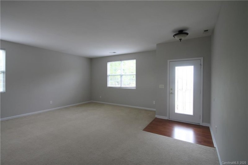 Property image 2 at 437 Garden Grove Road, Fort Mill, SC 29708