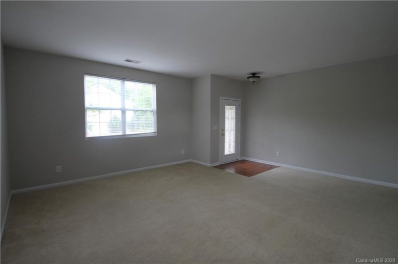 Property image 3 at 437 Garden Grove Road, Fort Mill, SC 29708