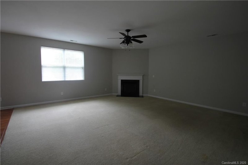 Property image 4 at 437 Garden Grove Road, Fort Mill, SC 29708