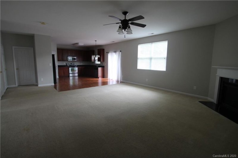 Property image 5 at 437 Garden Grove Road, Fort Mill, SC 29708