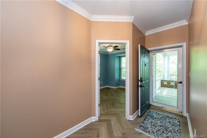 Property image 5 at 714 Northeast Drive, Davidson, NC 28036