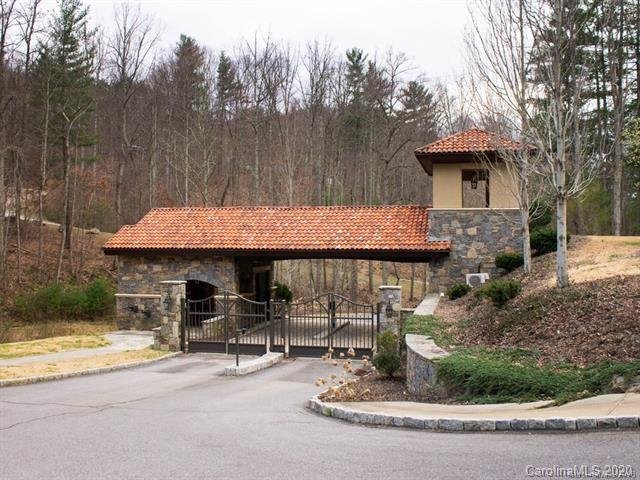 Property image 4 at 7 Bent Branch Lane, Asheville, NC 28804