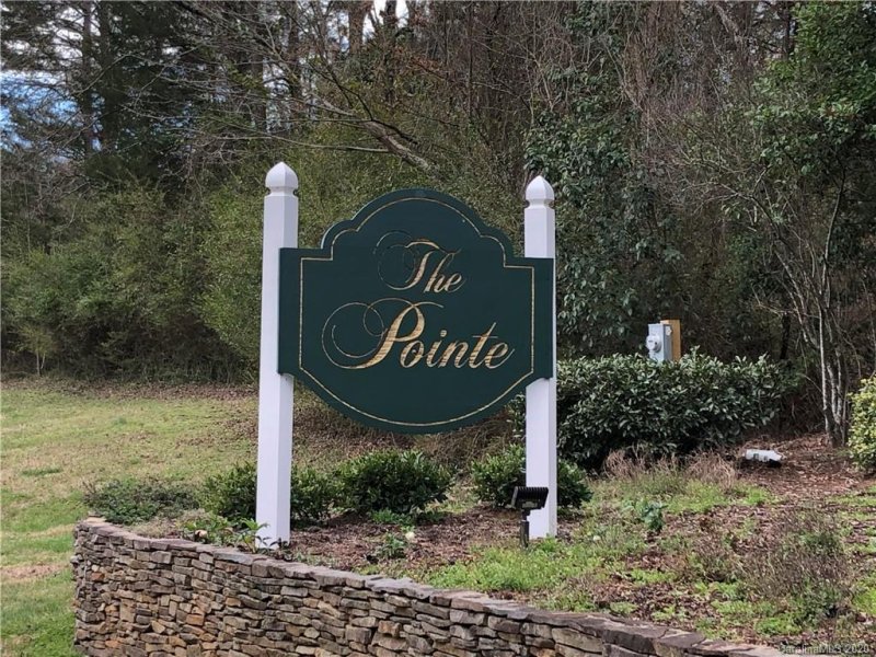 Property image 2 at 124 125 Laurel Ridge Drive, Cherryville, NC 28021