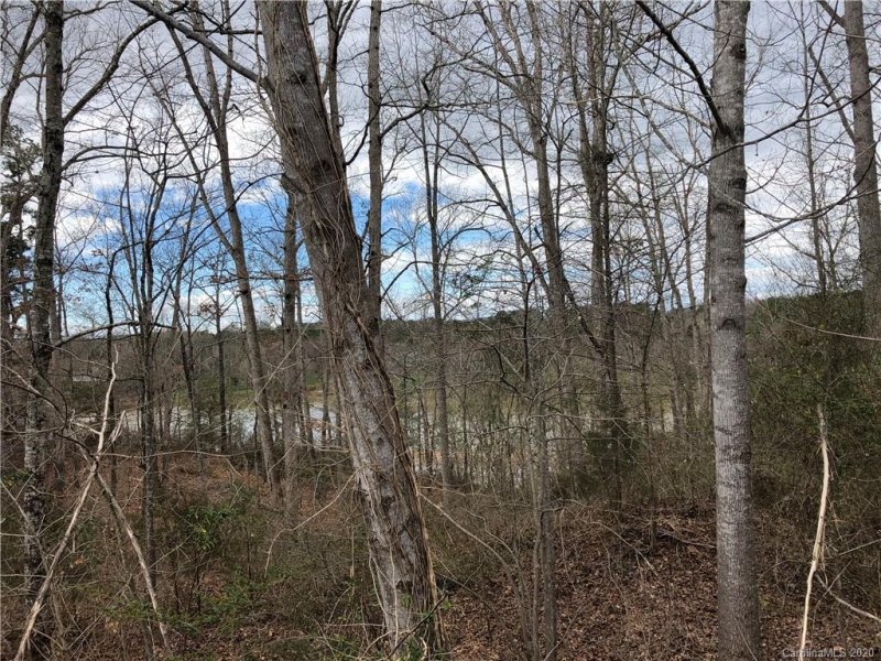 Property image 3 at 124 125 Laurel Ridge Drive, Cherryville, NC 28021