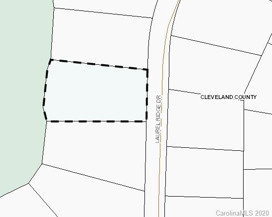 Property image 4 at 124 125 Laurel Ridge Drive, Cherryville, NC 28021