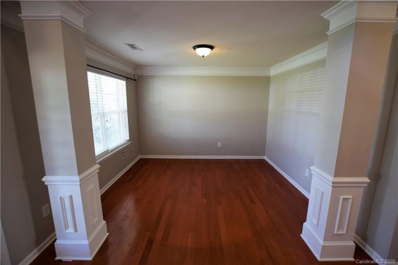 Property image 5 at 5010 Wicklow Drive, Gastonia, NC 28054