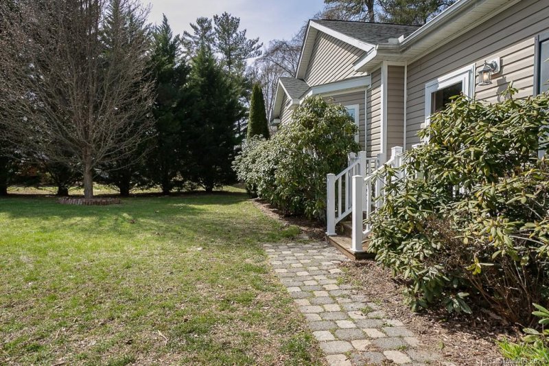 Property image 4 at 204 Zachs Place, Arden, NC 28704