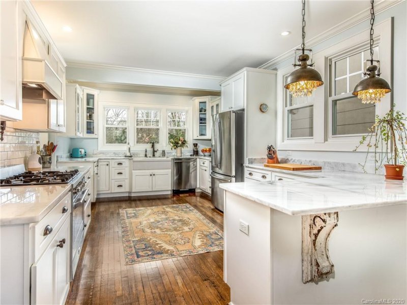 Property image 5 at 20 Sylvan Avenue, Asheville, NC 28801