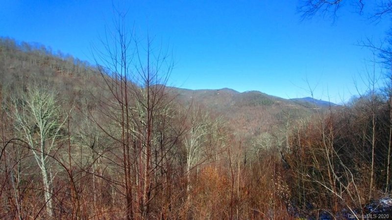 Property image 4 at 48 Bobcat Road, Maggie Valley, NC 28751