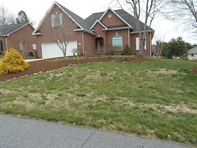 Property image 3 at 406 9th Avenue, Conover, NC 28613