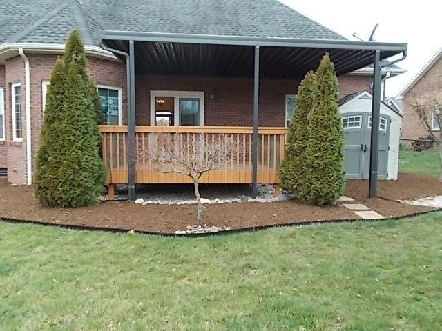 Property image 4 at 406 9th Avenue, Conover, NC 28613