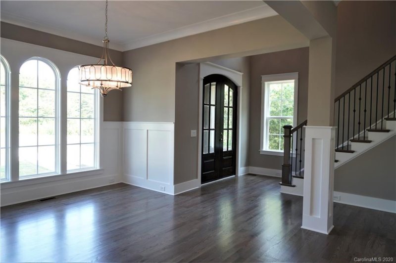 Property image 3 at 14104 Varsovie Court, Charlotte, NC 28278