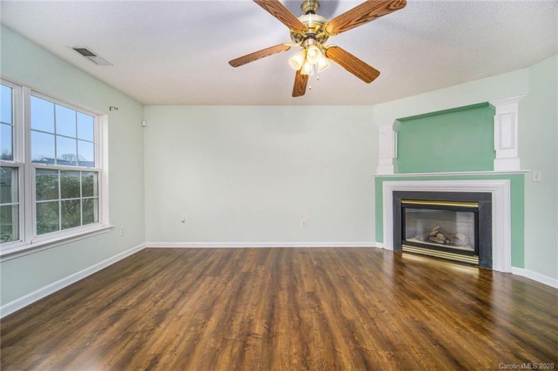 Property image 2 at 8009 Trotter Road, Charlotte, NC 28216