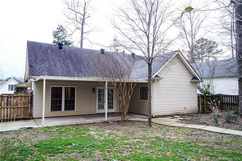 Property image 2 at 2320 Keswick Lane, Rock Hill, SC 29732