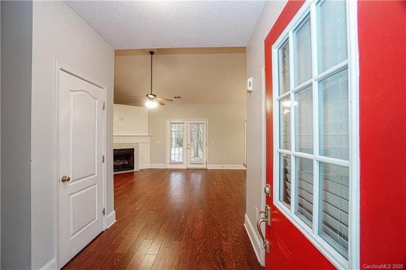 Property image 3 at 2320 Keswick Lane, Rock Hill, SC 29732