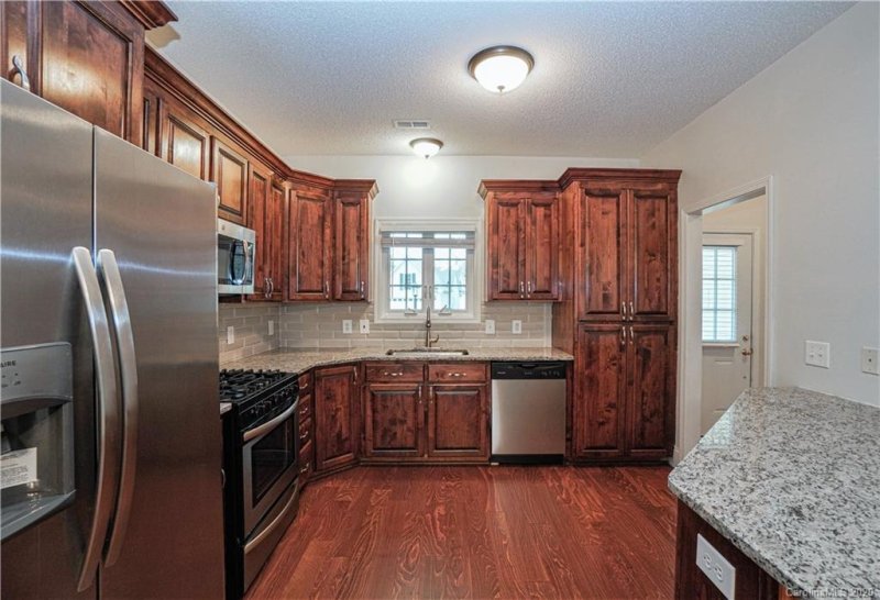 Property image 4 at 2320 Keswick Lane, Rock Hill, SC 29732