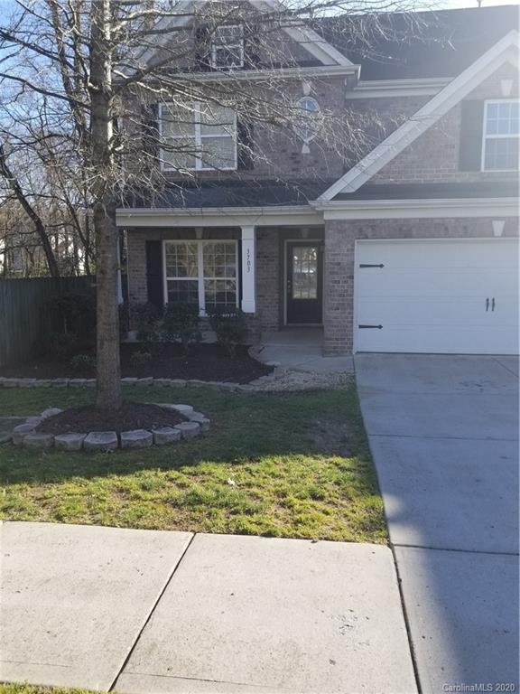 3703 Green Pasture Road