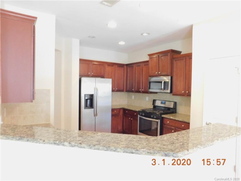 Property image 5 at 3703 Green Pasture Road, Charlotte, NC 28269