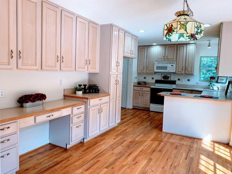 Property image 3 at 4220 10th Street Place, Hickory, NC 28601