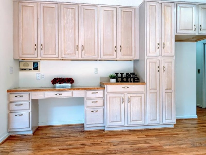 Property image 4 at 4220 10th Street Place, Hickory, NC 28601