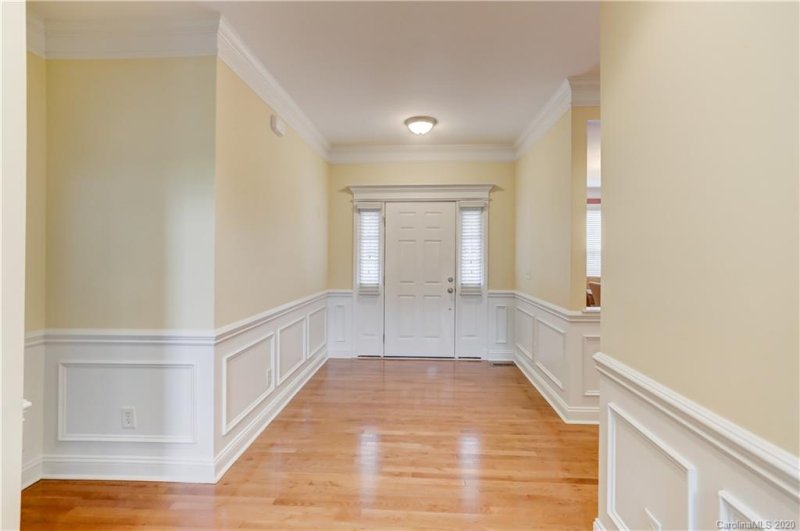 Property image 2 at 611 Real Quiet Court, York, SC 29745