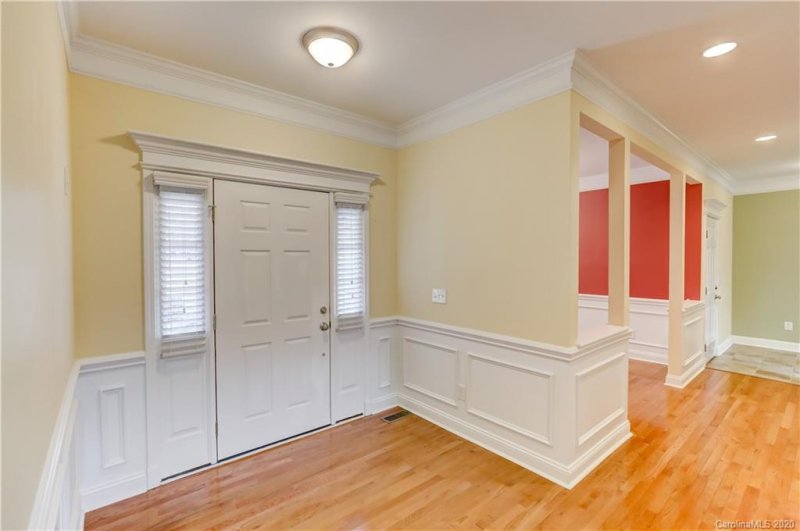 Property image 3 at 611 Real Quiet Court, York, SC 29745
