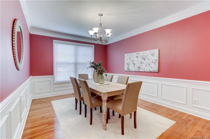 Property image 4 at 611 Real Quiet Court, York, SC 29745
