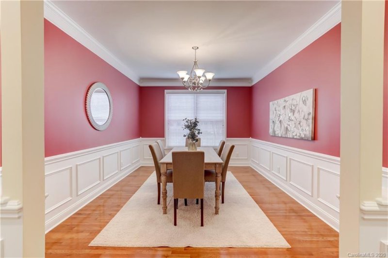 Property image 5 at 611 Real Quiet Court, York, SC 29745