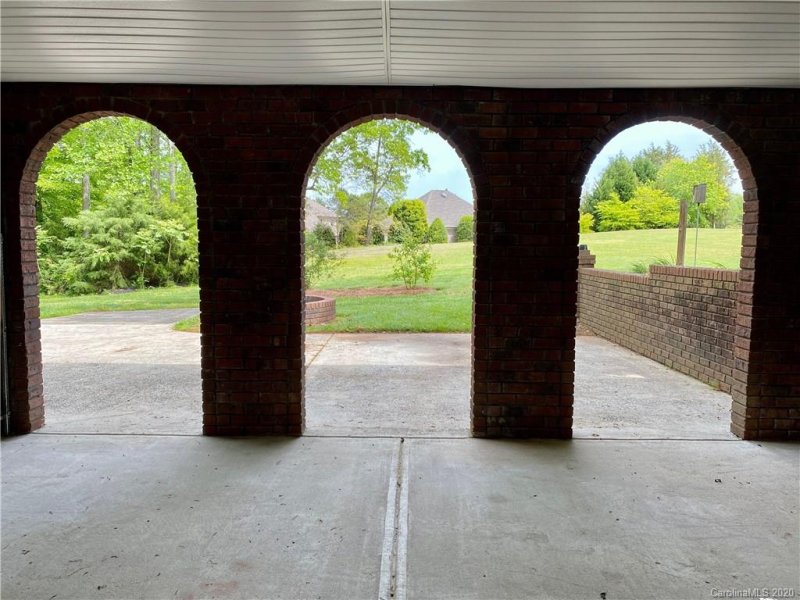 Property image 5 at 715 Lake Wright Road, China Grove, NC 28023