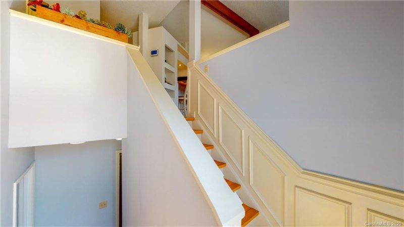 Property image 4 at 128 White Oak Road Extension, Arden, NC 28704