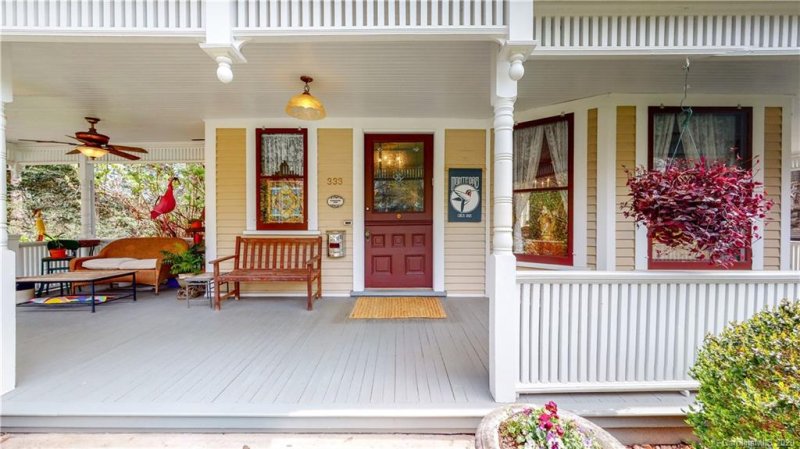 Property image 4 at 333 Montford Avenue, Asheville, NC 28801
