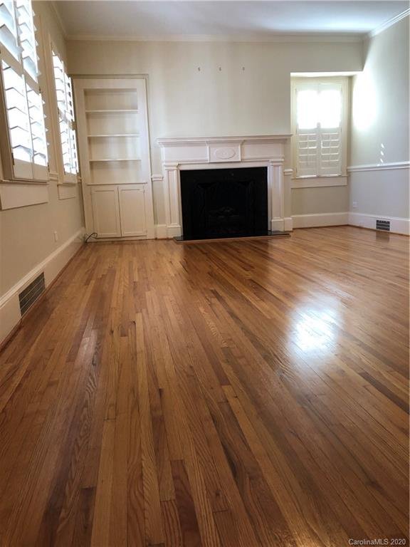 Property image 2 at 135 Eastover Drive, Concord, NC 28025