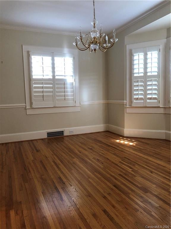 Property image 3 at 135 Eastover Drive, Concord, NC 28025