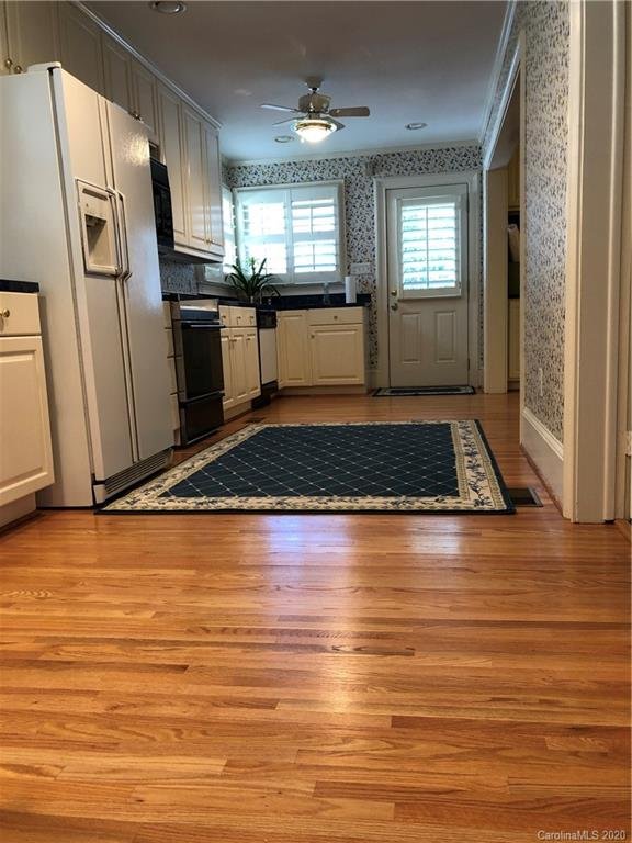 Property image 4 at 135 Eastover Drive, Concord, NC 28025