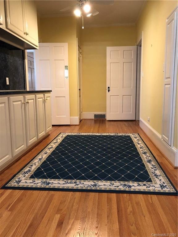 Property image 5 at 135 Eastover Drive, Concord, NC 28025