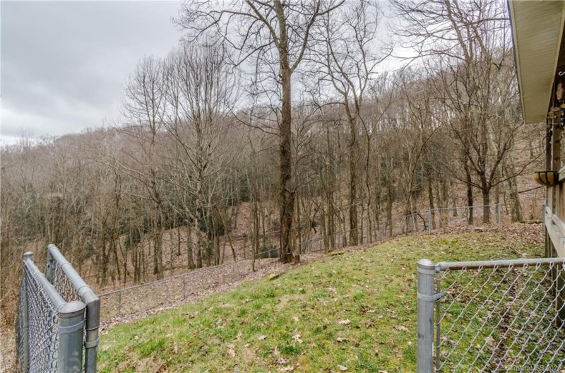 Property image 2 at 10 Shooting Star Ridge, Canton, NC 28716