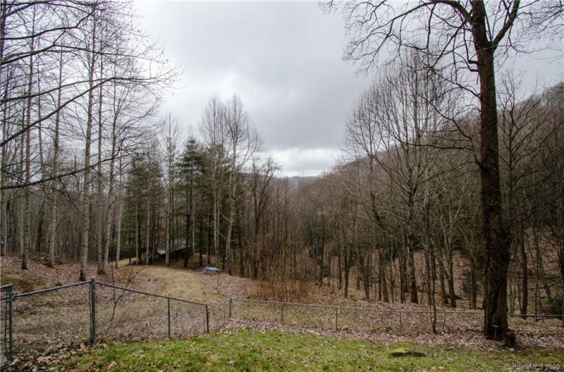 Property image 3 at 10 Shooting Star Ridge, Canton, NC 28716
