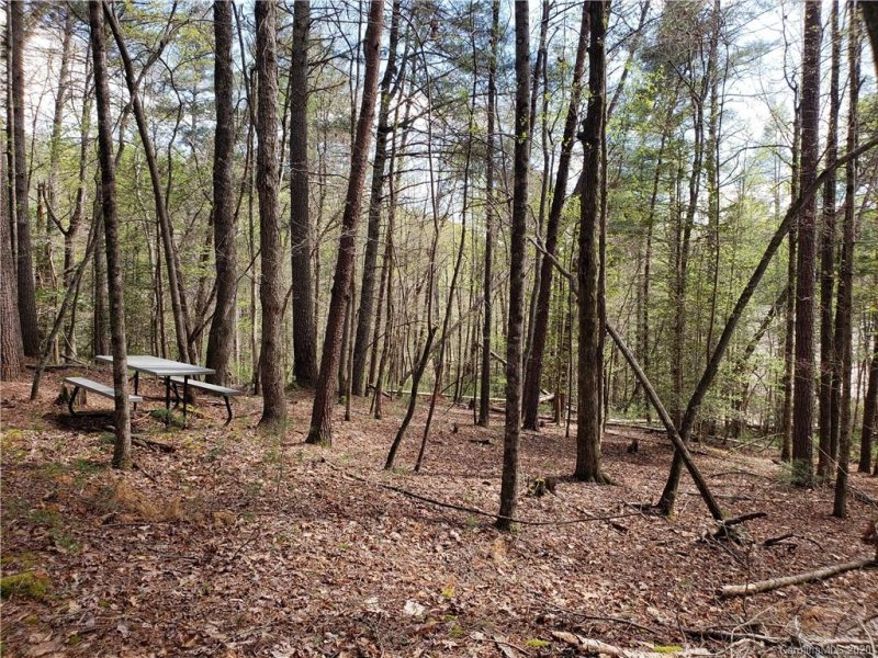 Property image 4 at 315 Settlement Ridge Drive, Marion, NC 28752