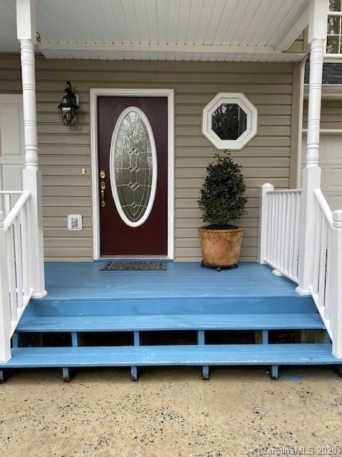 Property image 2 at 790 Zelda Court, Hendersonville, NC 28792