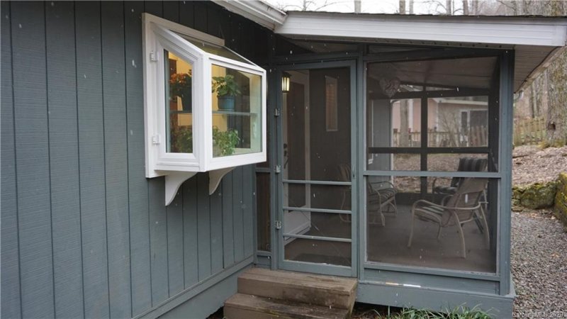 Property image 4 at 190 Blue Jay Loop, Maggie Valley, NC 28751