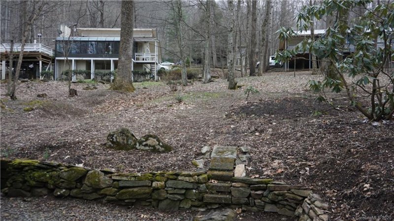 Property image 5 at 190 Blue Jay Loop, Maggie Valley, NC 28751