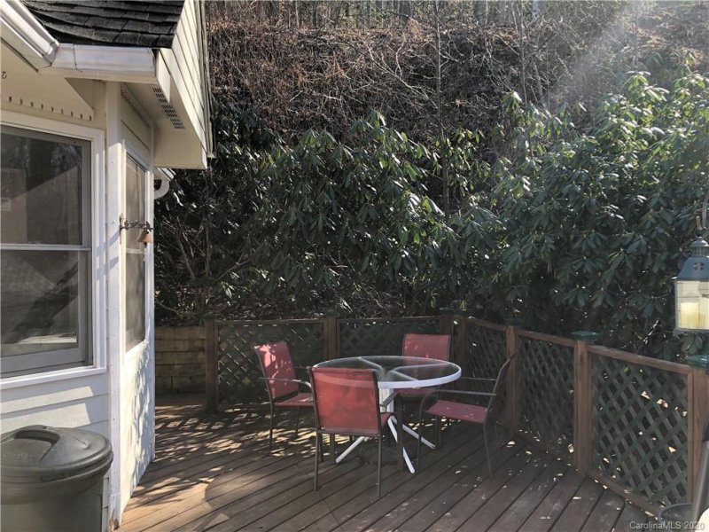Property image 4 at 206 Forest Drive, Maggie Valley, NC 28751