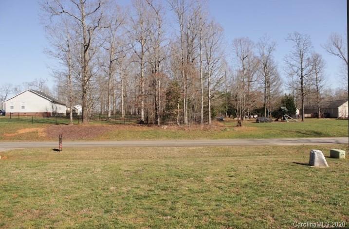 Property image 2 at 1259 Beagle Run, Salisbury, NC 28146