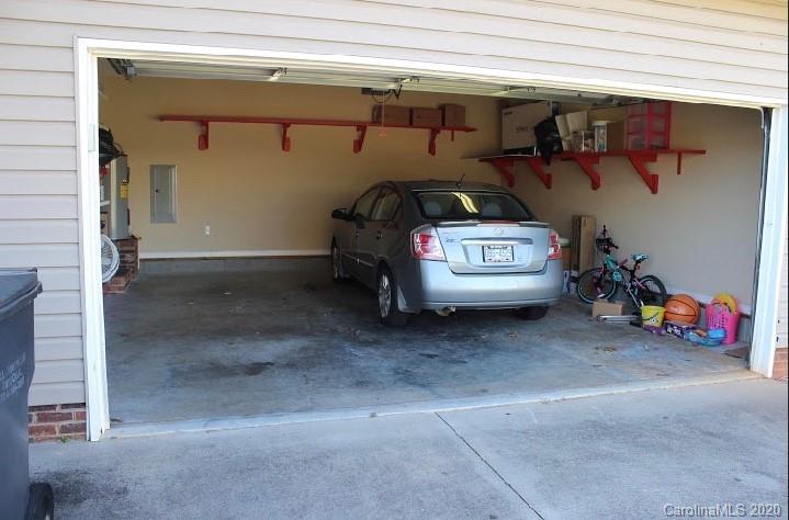 Property image 3 at 1259 Beagle Run, Salisbury, NC 28146