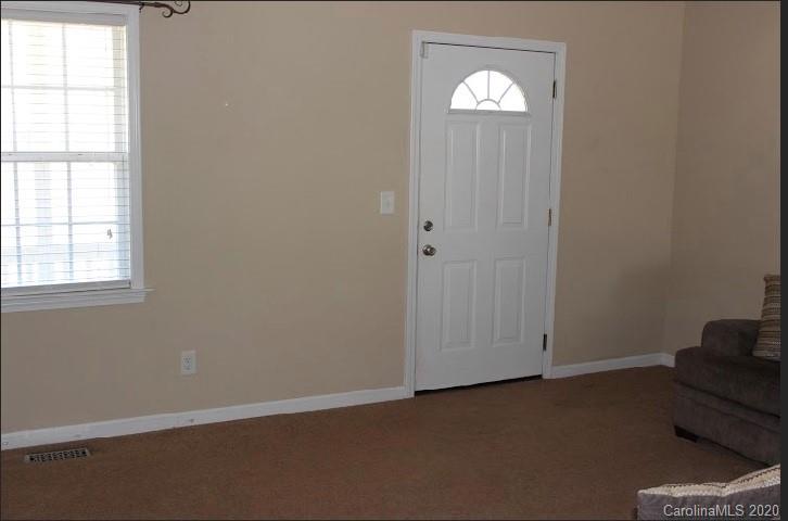 Property image 5 at 1259 Beagle Run, Salisbury, NC 28146