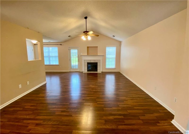 Property image 3 at 3728 Sedgewick Drive, Concord, NC 28027