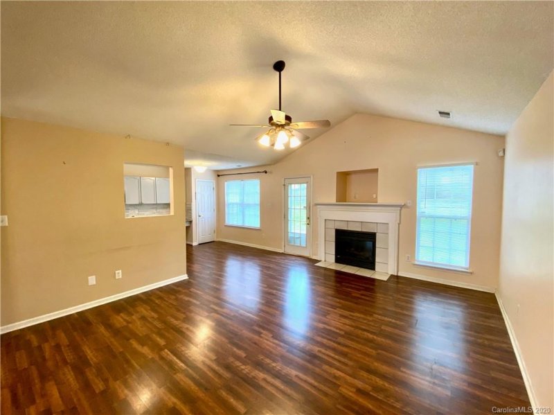 Property image 5 at 3728 Sedgewick Drive, Concord, NC 28027