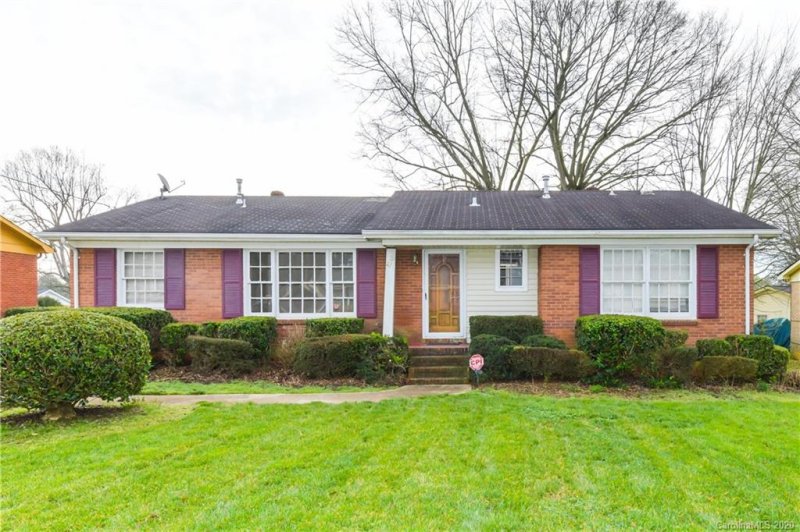 5248 Elderbank Drive