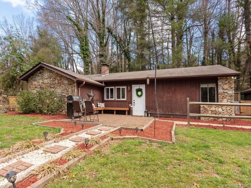 2409 E Morningside Drive