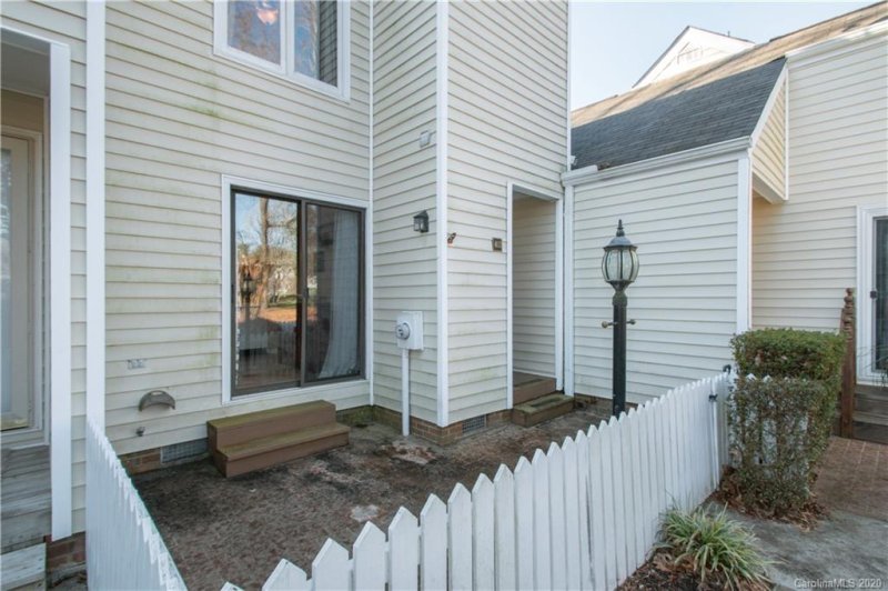 Property image 3 at 403 Eastwood Drive, Salisbury, NC 28146